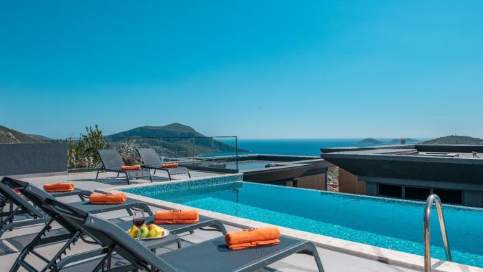 Image No.10-3 Bed Villa / Detached for sale