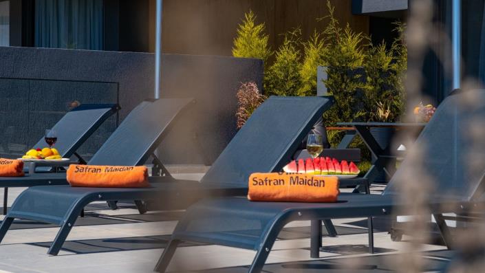 Image No.20-3 Bed Villa / Detached for sale