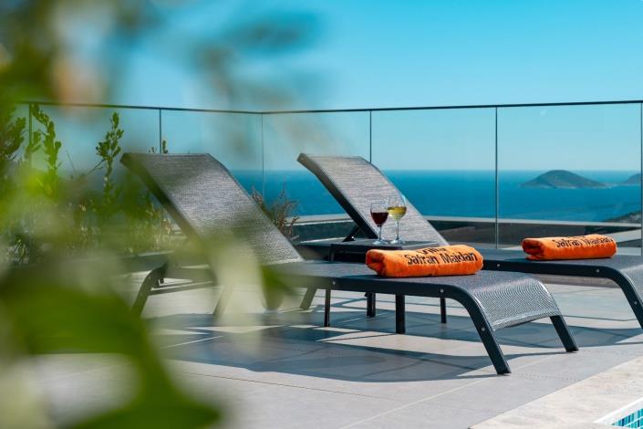 Image No.15-3 Bed Villa / Detached for sale