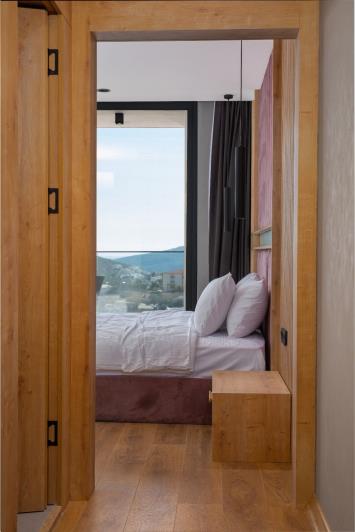 Image No.22-3 Bed Villa / Detached for sale