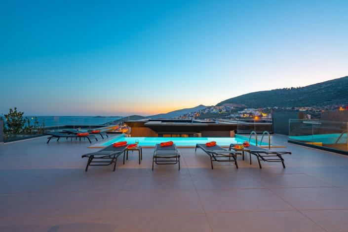 Image No.24-3 Bed Villa / Detached for sale