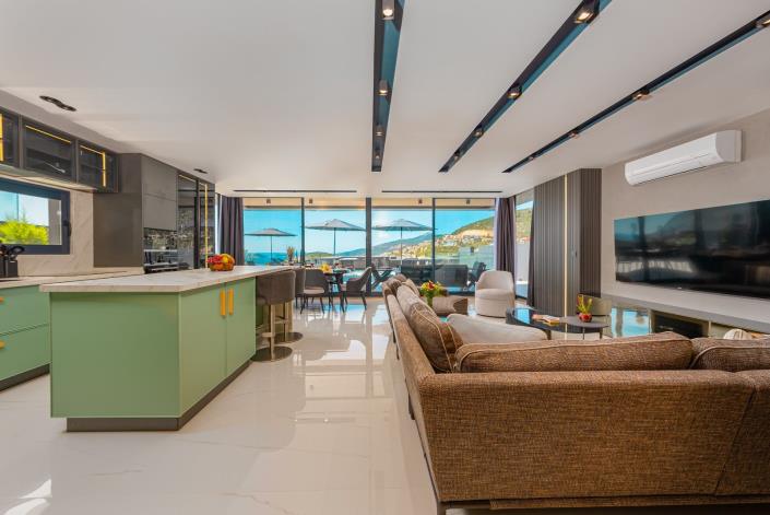 Image No.39-3 Bed Villa / Detached for sale