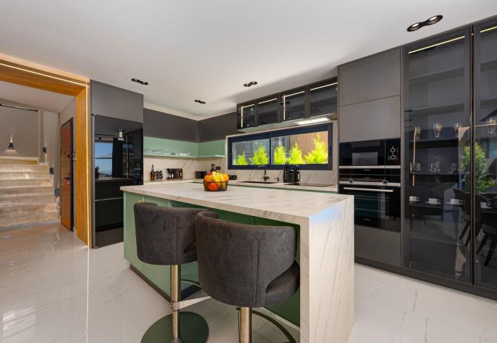 Image No.40-3 Bed Villa / Detached for sale