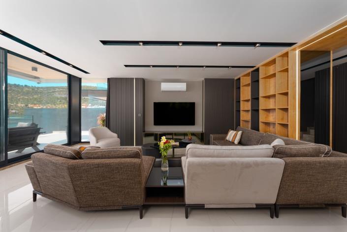 Image No.41-3 Bed Villa / Detached for sale