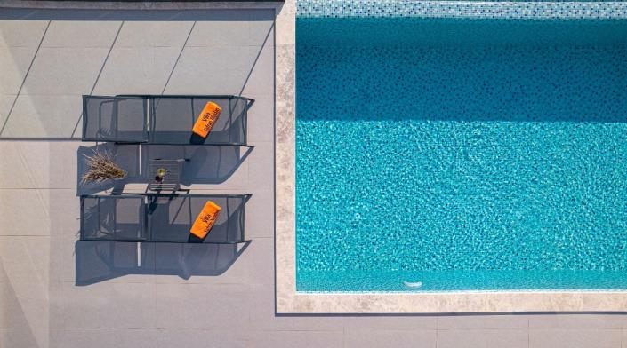 Image No.7-3 Bed Villa / Detached for sale