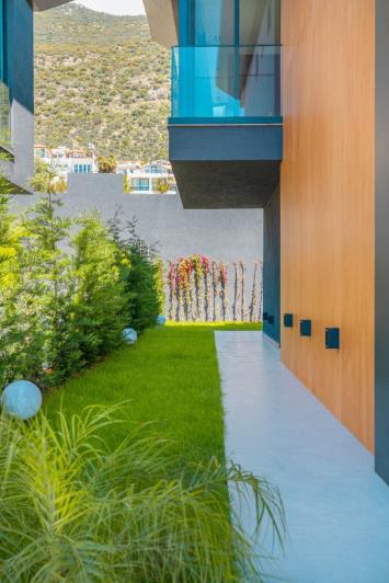 Image No.50-3 Bed Villa / Detached for sale