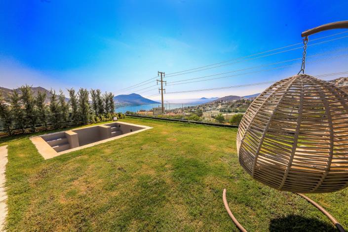 Image No.10-3 Bed Villa / Detached for sale