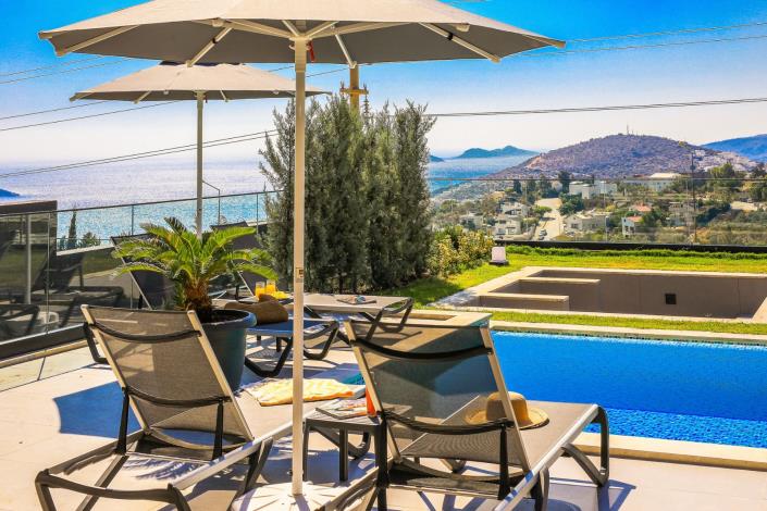 Image No.27-3 Bed Villa / Detached for sale