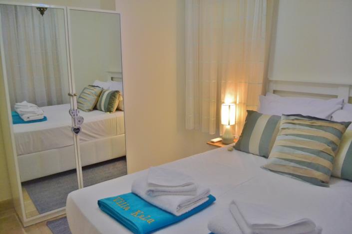 Image No.17-3 Bed Villa / Detached for sale