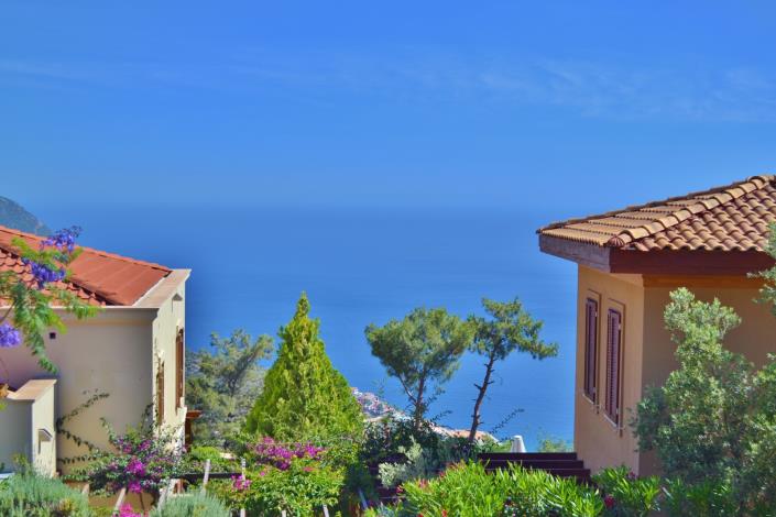 Image No.21-3 Bed Villa / Detached for sale