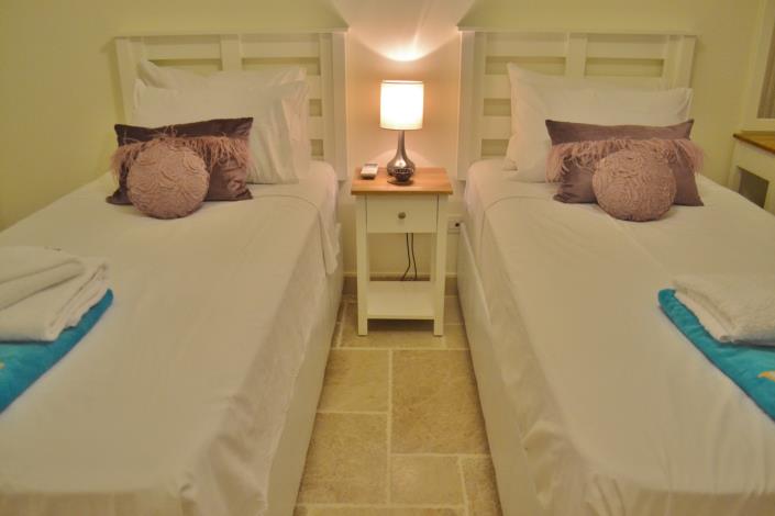 Image No.25-3 Bed Villa / Detached for sale