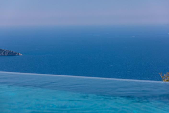 Image No.5-5 Bed Villa / Detached for sale