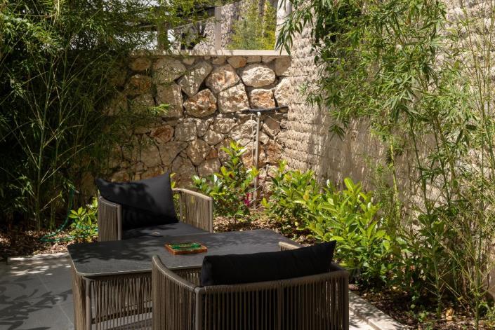 Image No.21-5 Bed Villa / Detached for sale