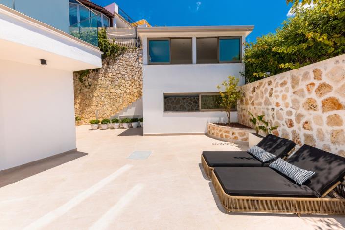 Image No.7-5 Bed Villa / Detached for sale