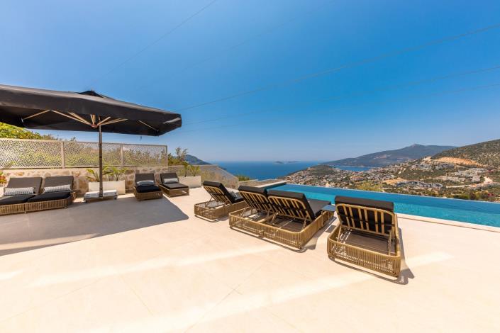 Image No.15-5 Bed Villa / Detached for sale