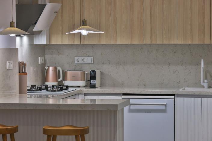 Image No.28-5 Bed Villa / Detached for sale