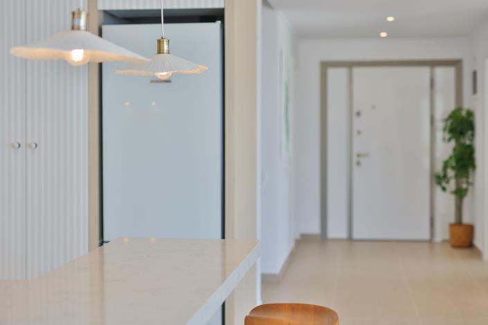 Image No.39-5 Bed Villa / Detached for sale