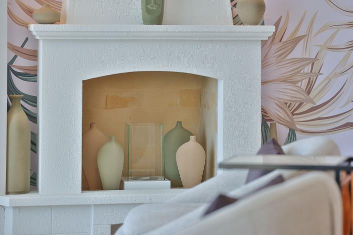 Image No.42-5 Bed Villa / Detached for sale