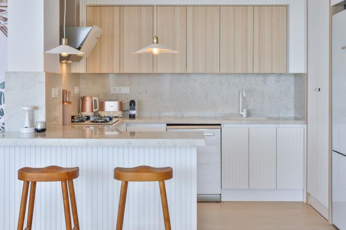 Image No.43-5 Bed Villa / Detached for sale