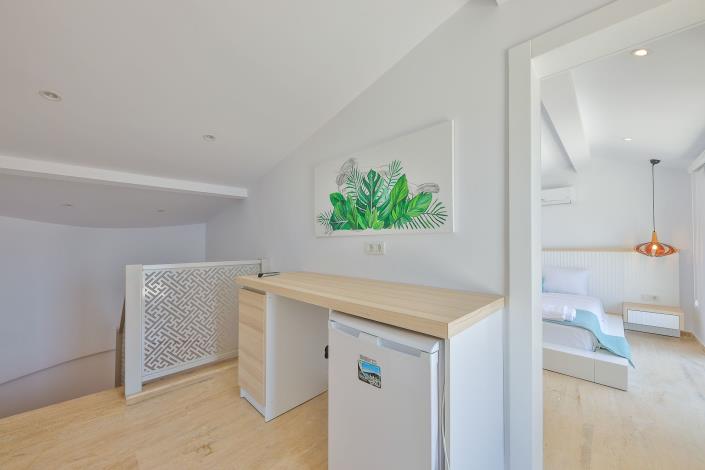 Image No.46-5 Bed Villa / Detached for sale