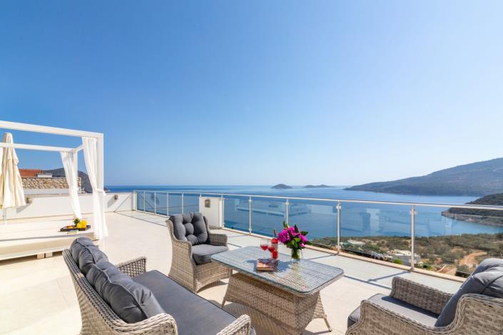 Image No.6-6 Bed Villa for sale