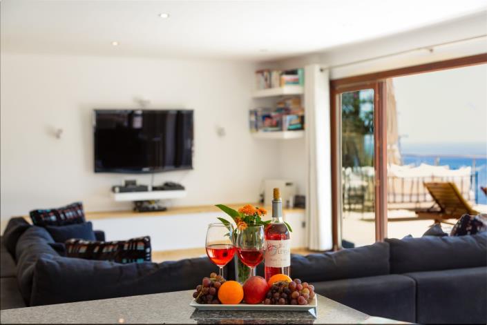 Image No.16-6 Bed Villa for sale