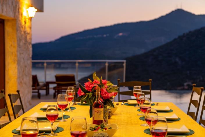 Image No.21-6 Bed Villa for sale