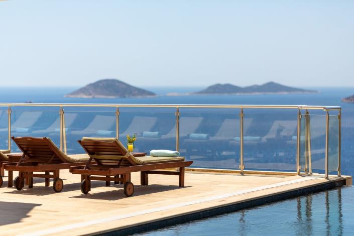 Image No.23-6 Bed Villa for sale