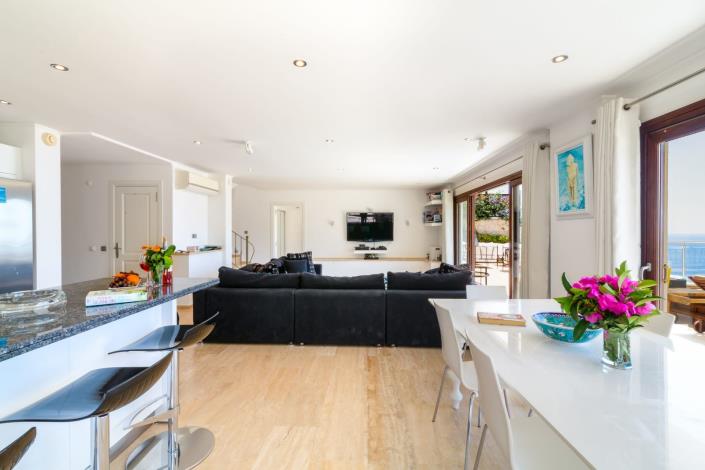 Image No.29-6 Bed Villa for sale