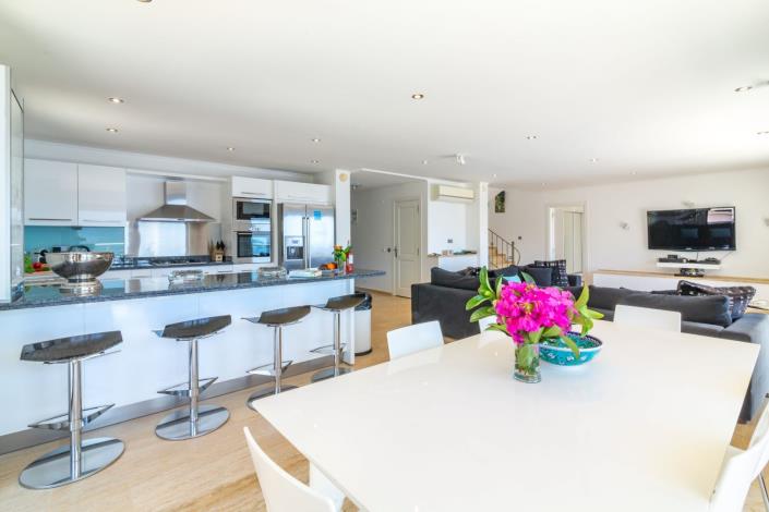 Image No.34-6 Bed Villa for sale