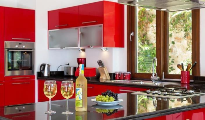 Image No.16-4 Bed Villa for sale