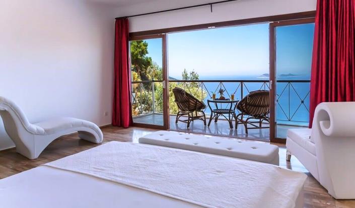 Image No.23-4 Bed Villa for sale