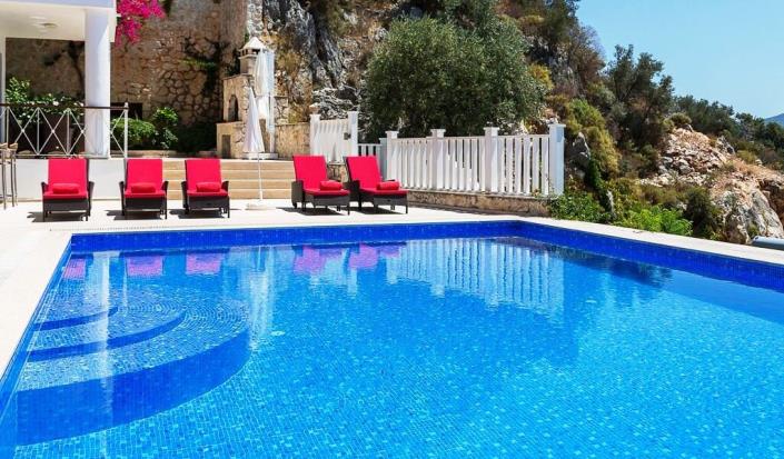 Image No.6-4 Bed Villa for sale