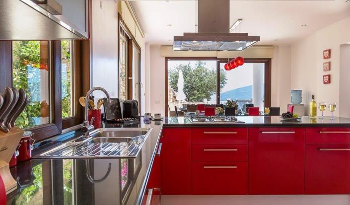 Image No.18-4 Bed Villa for sale