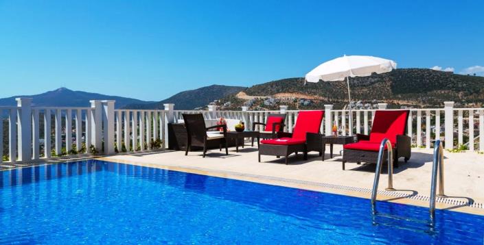 Image No.9-4 Bed Villa for sale