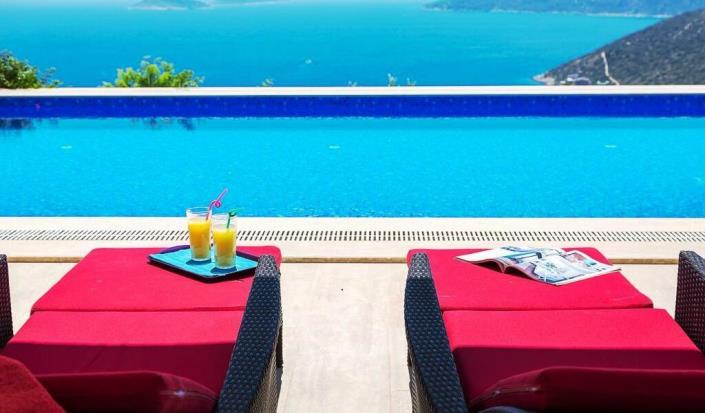 Image No.10-4 Bed Villa for sale