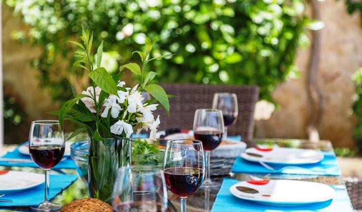 Image No.15-4 Bed Villa for sale