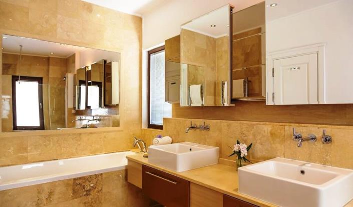 Image No.26-4 Bed Villa for sale