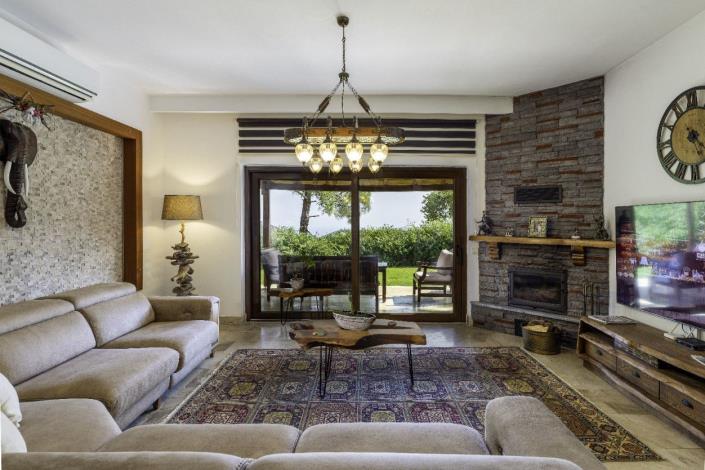 Image No.21-4 Bed Villa / Detached for sale