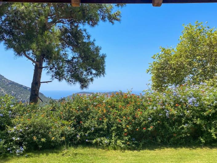 Image No.8-4 Bed Villa / Detached for sale