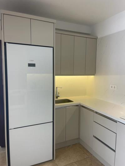 Image No.25-3 Bed Villa / Detached for sale