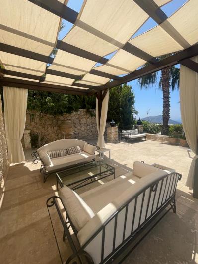 Image No.20-3 Bed Villa / Detached for sale