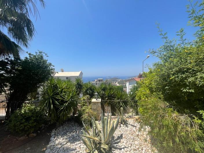 Image No.11-3 Bed Villa / Detached for sale