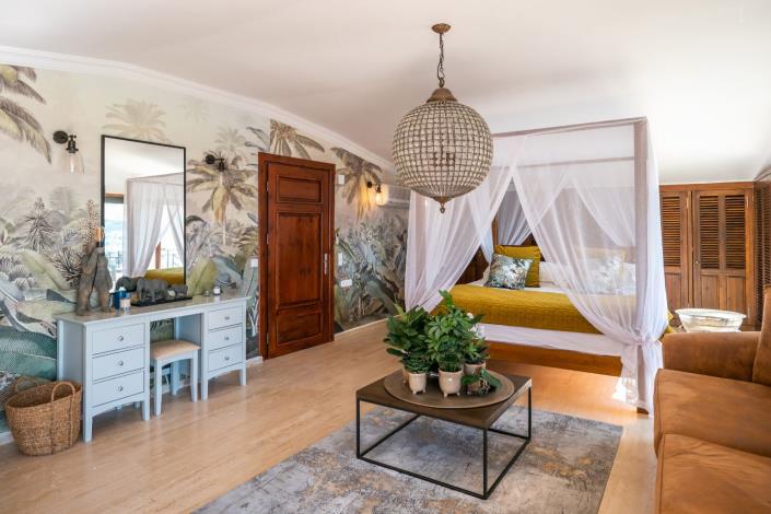 Image No.22-4 Bed Villa for sale