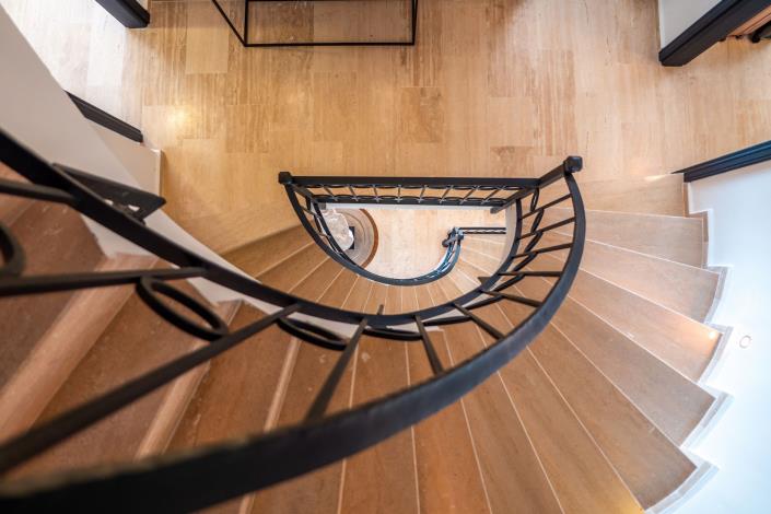 Image No.23-4 Bed Villa for sale