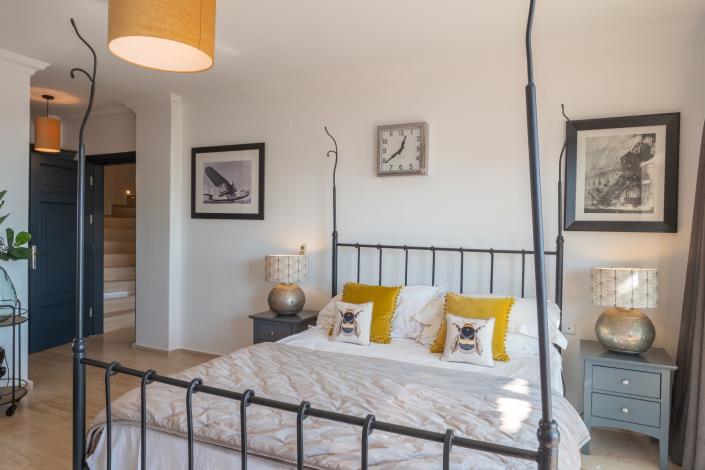 Image No.29-4 Bed Villa for sale