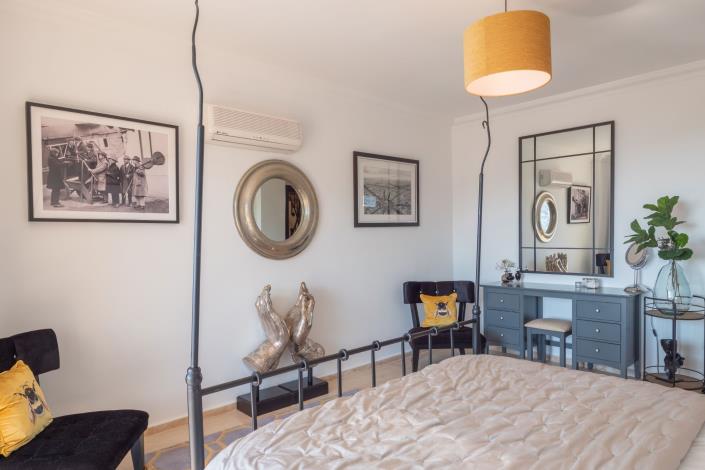 Image No.30-4 Bed Villa for sale