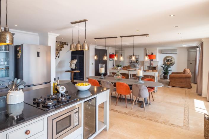 Image No.9-4 Bed Villa for sale