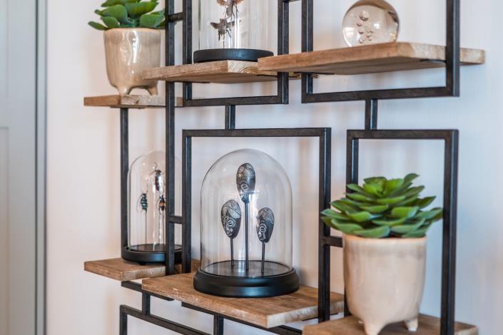 Image No.31-4 Bed Villa for sale