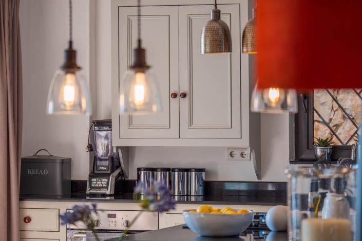 Image No.11-4 Bed Villa for sale